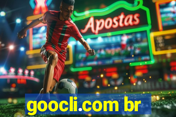 goocli.com br